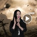 이벤트사격장 이미지