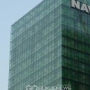 동신석유 - 부평구 부개동 | 동신석유