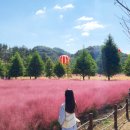 대산면 감성마을 이미지