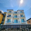 선사길스테이 이미지