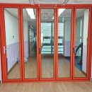 효천중학교 이미지