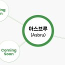 신동양상사 이미지