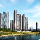 센텀4로 이미지