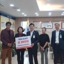 뉴월드컵여행사 코리아플러스