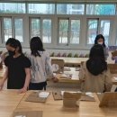 호연초등학교 이미지