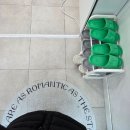 오늘도왁싱 | 평택에스테틱 오늘도 예쁨 에스테틱 평택점 후기, 하드왁싱과 진정관리까지 꼼꼼하게