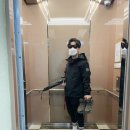 각화제(각화저수지) | [등산후기]무등산/각화제~군왕봉394m