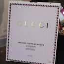 굿아이안경 | 순천안경 굿아이안경원에서 노안안경 맞춘 후기