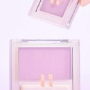 페이브뷰티