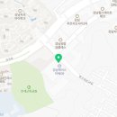 육수당 강남자곡점 이미지