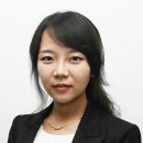 ㈜플러스마트 이미지