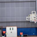 프라우드주유소 | 광주 새로생긴 실내체육시설 ‘운암복합문화체육센터’ 유아농구교실, 오전필라테스 이용방법/프로그램...