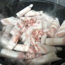 와룡축산 이미지