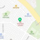 경기도 수원시 권선구 구운로64번길 31-2 이미지