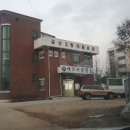 갈산2통 마을회관 이미지