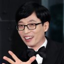 인간관계론 이미지