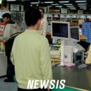 달성농수산물유통센터 이미지