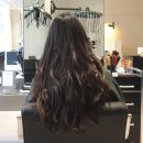 정민안마센터 | 수원 미용실 추천 - 정민 디자이너 오주아 크리닉