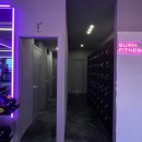 아산2호 이미지