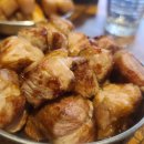 유니네 맛집 이미지