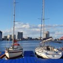 산골황태삼대식당 이미지