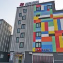 S무인호텔 이미지