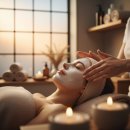 대원프라자빌딩 | 경단녀·퇴사자 주목! 미용 취창업 100% 성공 로드맵 (ft. 매탄동미용학원 국취제 활용)