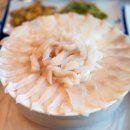 대구횟집 이미지