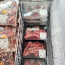 오산 한우 정육식당 추천