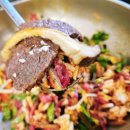 완주한우협동조합 고산미소육가공센터 | 완주 "고산 미소한우"에서 즐긴 한우 구이 &amp; 육회비빔밥 후기