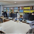 바로세무회계사무소 이미지