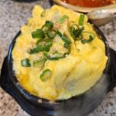 봄빛약국 | 평택소사벌맛집 제주도 느낌 물씬 나는 제줏간 평택소사