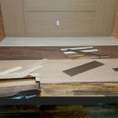 금강건재 이미지