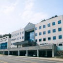 바른의료용품 이미지