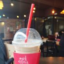 할리스커피 난곡사거리점 이미지