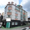 이종원공인중개사사무소 이미지