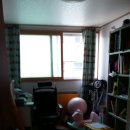 금정공인중개사사무소 이미지