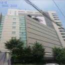 은평-007 이미지
