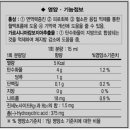 정성원 이미지
