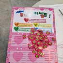 정인건축사사무소 이미지