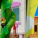 동화속으로 이미지