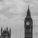 내서고속버스터미널 이미지