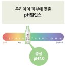 플란다스 개 | 정전기예방까지! 플란다스의개 실키 디탱글러 강아지미스트 리얼후기