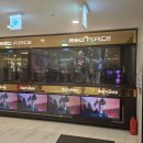 이스포츠(E sports) 아레나 PC