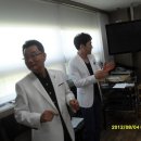 혜성요양원