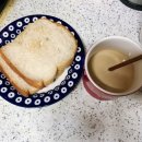 모찌모찌브레드안양일번가점 이미지