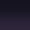 게스트 진행 - 계정연동 후 "화면을 터치해주세요" 이후 로딩에서 안넘어감. 이미지