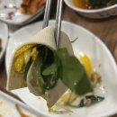 크을농 | 서울 강북 _ 크을농