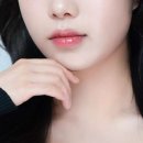이채영피부관리