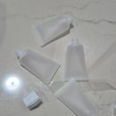 제이디 전기조명 생활용품 | 오늘의 내돈내산 | 테무깡 생활용품 10종 솔직 후기